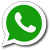 Messaggia su WhatsApp