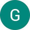 Gabriel Loprete
